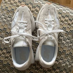 New Balance 327 Women’s
